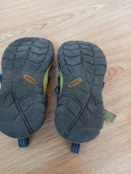 Keen sandale, keen,30