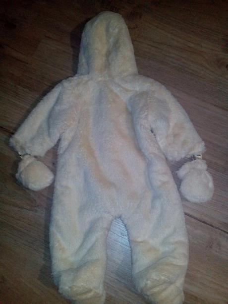 Teplucky overal, cherokee,68