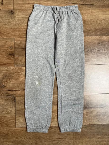 Sede teplaky na donosenie (10 yrs), 140