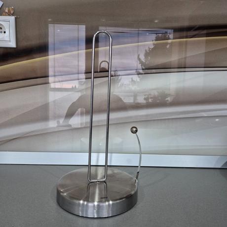 Stojan na kuchynské utierky gefu, 