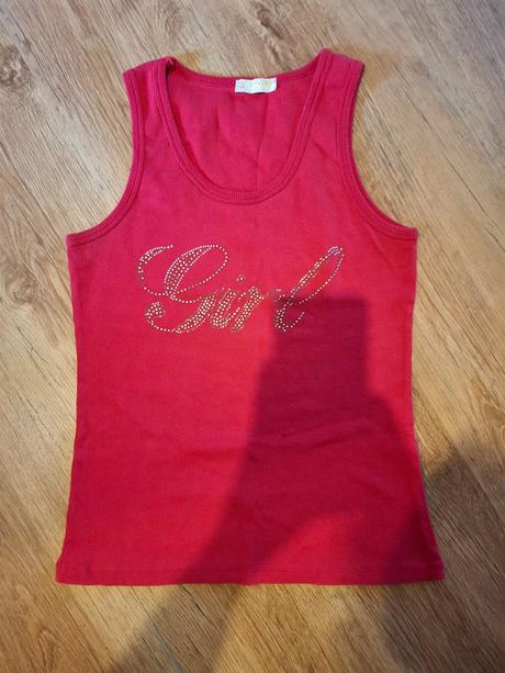 Balík oblečenia xxl, xxl