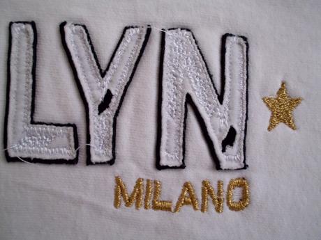 Brooklyn milano italy uni, m