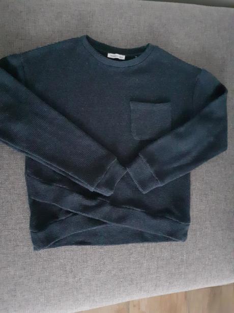 Pulóver č.152, reserved,152