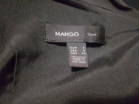 Mango saty - rozne, mango,s