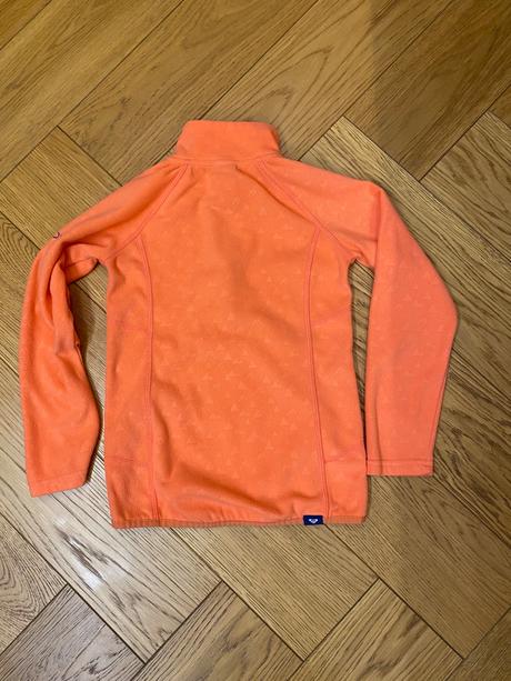 Mikina roxy, roxy,128