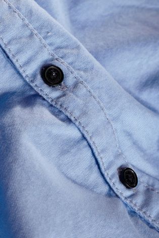 3 dielny sviatočný set next, next,68 / 74