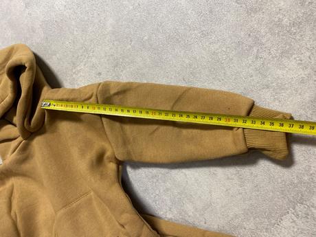 Hrubsia teplakova suprava, 98