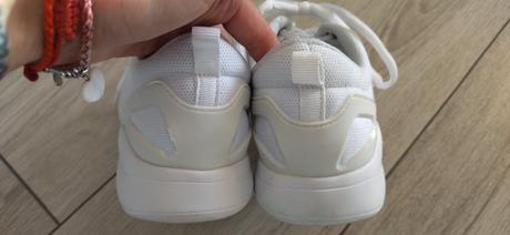 Tenisky lotto, lotto,36