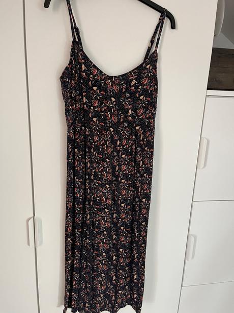 Letne saty, esprit,38