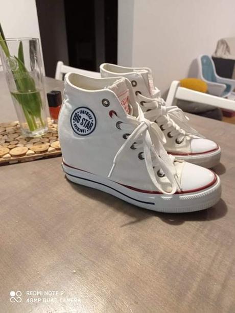 Výpredaj mix oblečenia, m