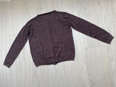 Svetrík zn. mango, mango,s