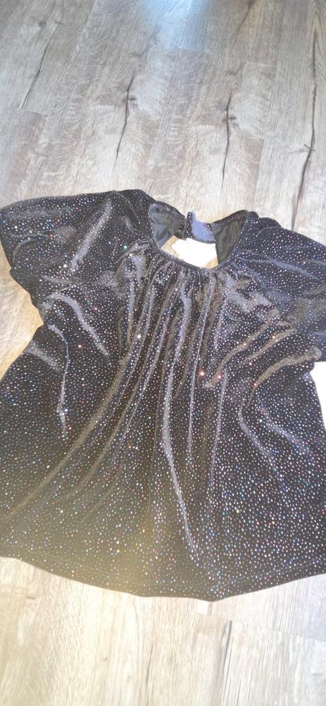 Top, zara,164
