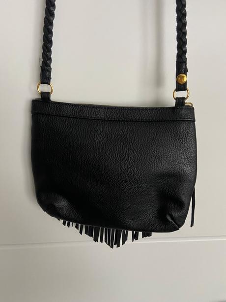 Dievčenská kabelka, h&m