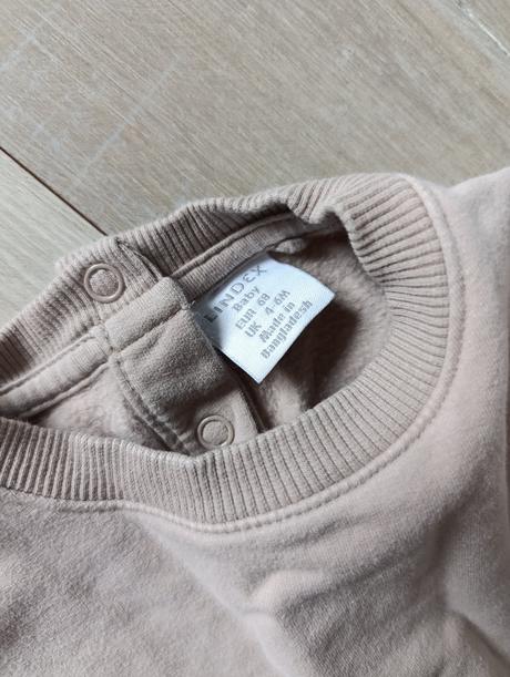 Lindex tepláková súprava, lindex,68