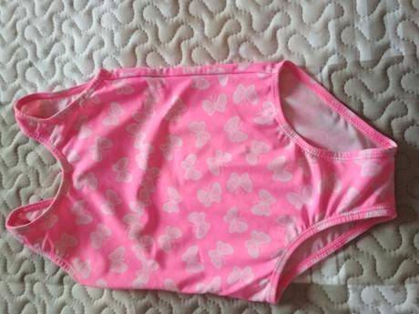 Plavky, young dimension,92