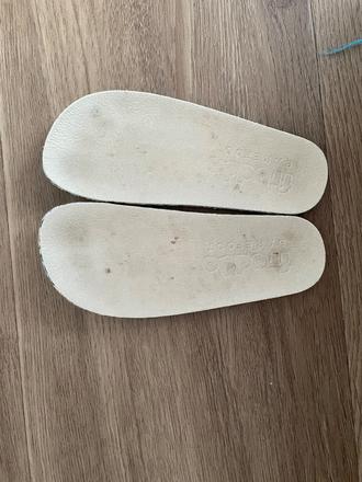 Froddo platenky, froddo,23