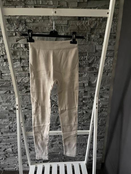 Zara v.s, zara,s