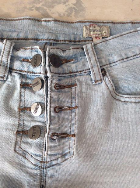 Riflové elastické kraťasy, xs