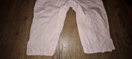 Ružové kraťasy, alive,128