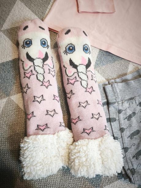 Mačičkové, coccodrillo,152