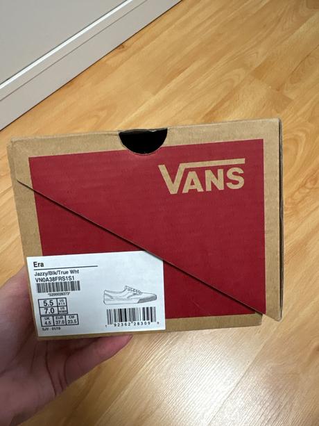 Vans tenisky, adidas,37