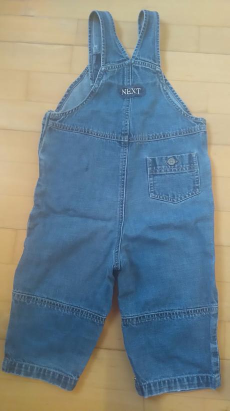 Next rifličky na traky , next,86