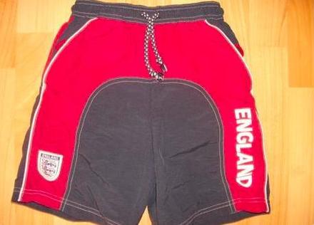 Šortky, marks & spencer,122