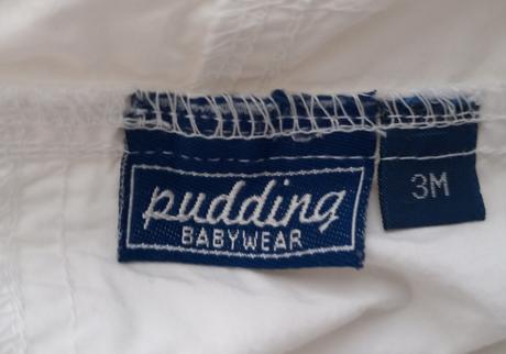 Kraťasky na traky, 68