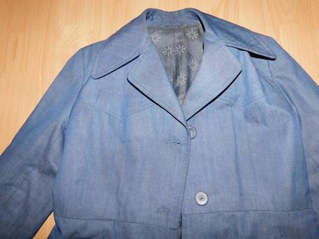 Riflovy kabat-s-m, m