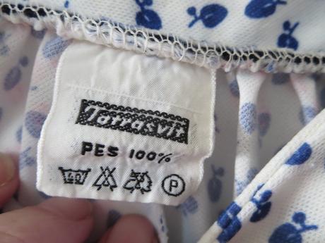 Šatičky, tatrasvit,86