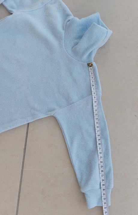 Rolak frote c.80, bambino,80