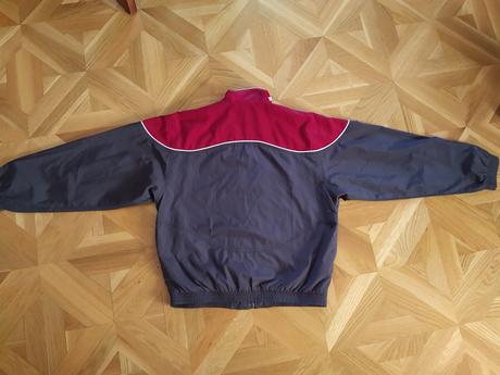 Adidas mikina, adidas,152