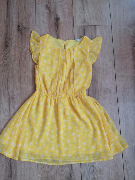 Šatky, kiki&koko,116