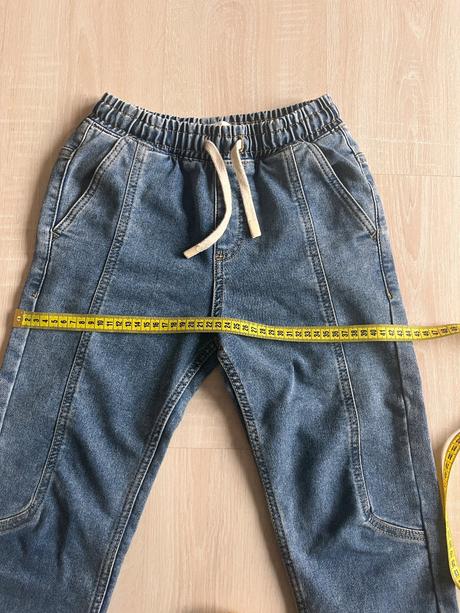 Rifle 128, reserved,128