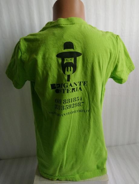 Chlapčenské zelené tričko s motívom, sunset kids, 128
