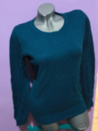 Petrolejovy pulover, l