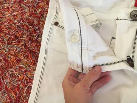 Biele rifle, esprit,xs