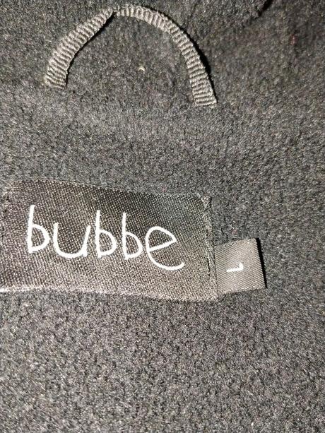 Vesta bubbe, bubbe,134