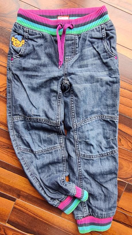 Bamse podsite rifliky lindex, lindex,110