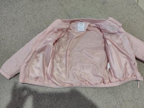 Prechodná bomberka, sinsay,122