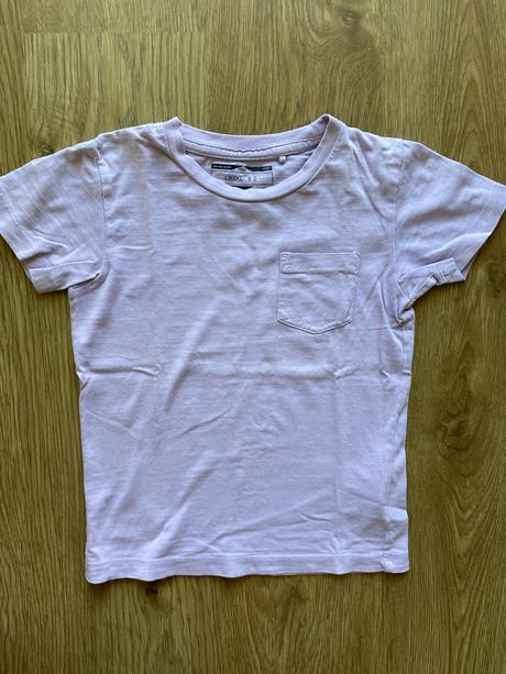 Balík oblečenia chlapec veľ. 98-104, 86–98