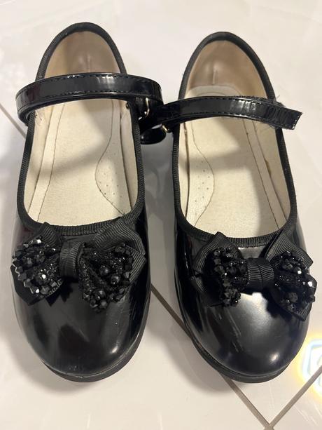 Poltopánky, nelli blu,34