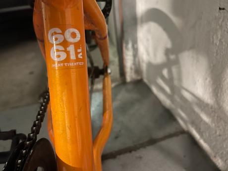 Detsky bicykel '14, 14