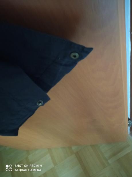 Nohavice armani exchance, armani,s