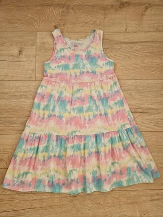 Saty duha 146/152 f&f, f&f,146