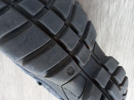 Cizmy vel. 28, peddy,28