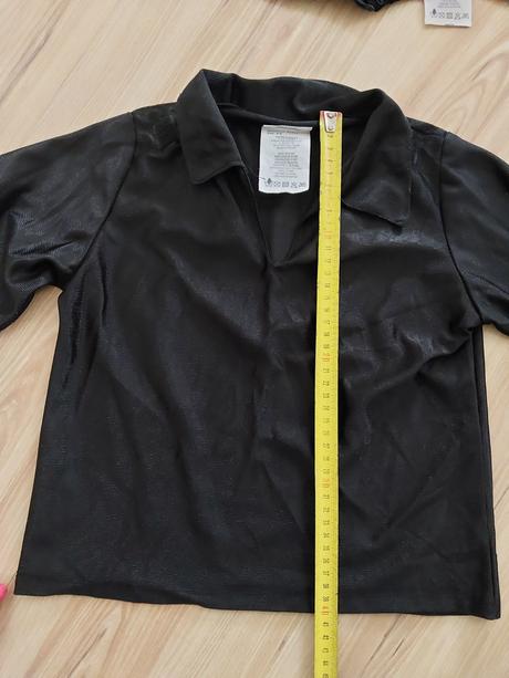 Karnevalový kostým zorro, 