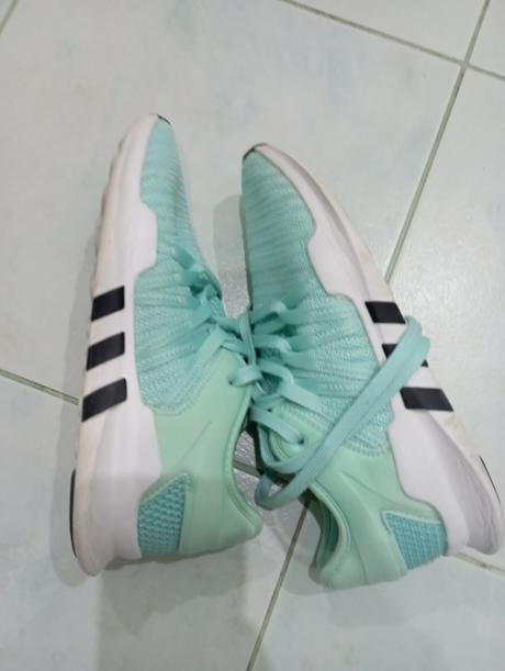 Adidas tenisky, adams,39