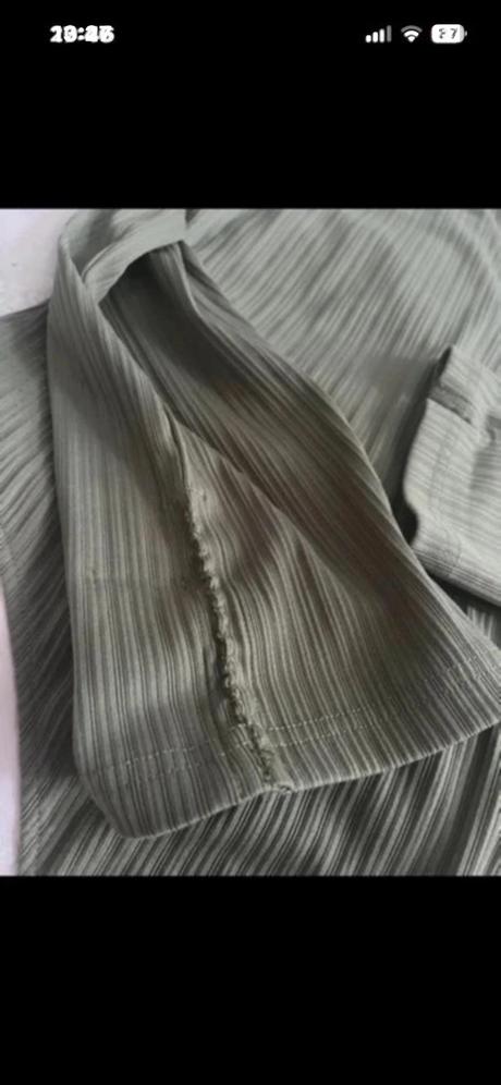 Body, f&f,xxxl