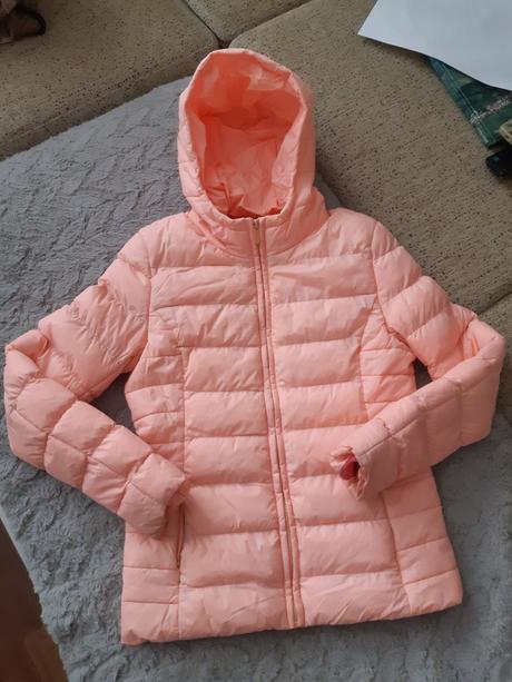 Zimna bunda, glo-story,s